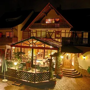 Landgasthof Zur Gemütlichkeit Gasthof