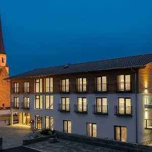 Traumschmiede Hotel
